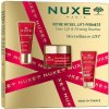 Nuxe Darčeková sada Your Lift & Firming Routine Set Nuxe Darčeková sada Your Lift & Firming Routine Set