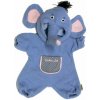 Rubens Barn oblečenie - Sloník - 36 cm Rubens Barn oblečenie - Sloník - 36 cm