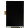 LCD displej Samsung S6802 Galaxy Ace Duos Variant:: LCD LCD displej Samsung S6802 Galaxy Ace Duos Variant:: LCD