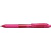 Pentel EnerGel BL107 ružové Pentel EnerGel BL107 ružové