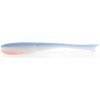 Penová nástraha APS Jig Head 175 mm, Foam Lure, 214UV, bal. 3 ks Penová nástraha APS Jig Head 175 mm, Foam Lure, 214UV, bal. 3 ks