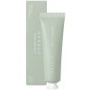 Needly Hand Cream Rainy Garden ošetrujúci krém na ruky 30 ml Needly Hand Cream Rainy Garden ošetrujúci krém na ruky 30 ml