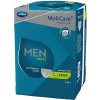 MoliCare Premium MEN PANTS 5 kvapiek L 7 ks MoliCare Premium MEN PANTS 5 kvapiek L 7 ks