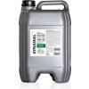 DYNAMAX TRACTOR PLUS TXM 10W-30 20 L DYNAMAX TRACTOR PLUS TXM 10W-30 20 L