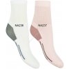 STEVEN Bavlnené ponožky Steven-026-236 NA237 35-37(23-24) STEVEN Bavlnené ponožky Steven-026-236 NA237 35-37(23-24)