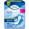 Tena Lady Extra Plus 8 ks Tena Lady Extra Plus 8 ks