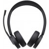 Yealink BH70 Dual UC, bluetooth, USB-C/A (BH70DualUCUSB-C/A) Yealink BH70 Dual UC, bluetooth, USB-C/A (BH70DualUCUSB-C/A)