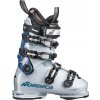 Dámske lyžiarske topánky Nordica Promachine 105 W GW - white/light blue/black 255 Dámske lyžiarske topánky Nordica Promachine 105 W GW - white/light blue/black 255