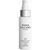 MARIA GALLAND 63 Nočné peelingové tonikum 75 ml MARIA GALLAND 63 Nočné peelingové tonikum 75 ml
