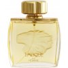 Lalique Lion Men Eau de Parfum 75 ml Tester Lalique Lion Men Eau de Parfum 75 ml Tester