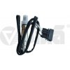 Lambda sonda VIKA 99061815301 Lambda sonda VIKA 99061815301
