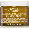 Kiehl's Calendula Petal-Infused Calming Mask hydratačná pleťová maska pre všetky typy pleti 100 ml Kiehl's Calendula Petal-Infused Calming Mask hydratačná pleťová maska pre všetky typy pleti 100 ml