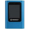 Kingston IronKey Vault Privacy 80 7,68TB, IKVP80ES/7680G Kingston IronKey Vault Privacy 80 7,68TB, IKVP80ES/7680G