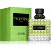 Valentino Donna Born In Roma Green Stravaganza parfumovaná voda dámska 100 ml Valentino Donna Born In Roma Green Stravaganza parfumovaná voda dámska 100 ml