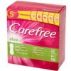 Carefree slipové vložky s aloe vera 76 ks Carefree slipové vložky s aloe vera 76 ks