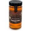 PAPIGIOTIKO BIO med z divokých květin z kaňonu Vikos v Zagori 720g PAPIGIOTIKO BIO med z divokých květin z kaňonu Vikos v Zagori 720g