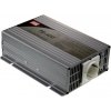 MeanWell TS-400-248B menič DC/AC, 42÷60V DC, 230V AC 50Hz MeanWell TS-400-248B menič DC/AC, 42÷60V DC, 230V AC 50Hz