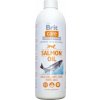 Brit Care Salmon Oil lososový olej 250 ml Brit Care Salmon Oil lososový olej 250 ml
