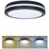 Solight WO820 Solight WO820