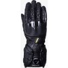 KNOX HANDROID MK4 rukavice čierne XL