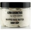 CANDY SHOP - whipped body butter 150ml CANDY SHOP - whipped body butter 150ml