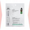 VT Cosmetics Reedle Shot 300 2 Step Mask 1,5g + 25g