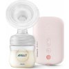 Philips Avent SCF395/11 Ultra Comfort