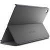 Lenovo Folio Case for Lenovo Tab ZG38C06653 grey Lenovo Folio Case for Lenovo Tab ZG38C06653 grey