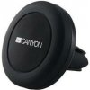 Canyon CNE-CCHM2 Canyon CNE-CCHM2