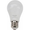 Tracon electric LED žiarovka guľa E27 10W teplá s chipom LAS6010W Tracon electric LED žiarovka guľa E27 10W teplá s chipom LAS6010W