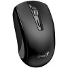 Genius ECO-8150 černá 31030045400 (31030045400) Genius ECO-8150 černá 31030045400 (31030045400)