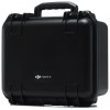 STABLECAM MAVIC 3 - Voděodolný proti výbuchu přepravní kufr 1DJ2556