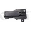 Relé dobehu ventilátora chladenia vika 99191545301 Relé dobehu ventilátora chladenia vika 99191545301