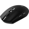 Logitech G305 910-005282 Logitech G305 910-005282