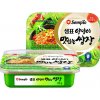 Sempio kórejská sójová pasta Samjang Seasoned 170 g Sempio kórejská sójová pasta Samjang Seasoned 170 g