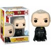 Funko Pop! Movies The Flash Batman Unmasked 1344 Funko Pop! Movies The Flash Batman Unmasked 1344