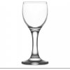 LAV Pohár Misket sklenený na likér 46x112 mm bal. 6 x 55 ml LAV Pohár Misket sklenený na likér 46x112 mm bal. 6 x 55 ml