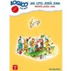 LOGICO Primo 1023 Jar, leto, jeseň, zima LOGICO Primo 1023 Jar, leto, jeseň, zima