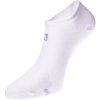 Alpine Pro 3UNICO ponožky 3 páry USCZ006000 biela
