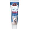 TRIXIE Dental-Care zubná pasta 100g TRIXIE Dental-Care zubná pasta 100g