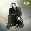 Garrett David - Iconic 2LP Garrett David - Iconic 2LP
