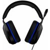 HP HyperX Cloud Stinger 2 Core - Gaming Headset - PS (čierna) HP HyperX Cloud Stinger 2 Core - Gaming Headset - PS (čierna)