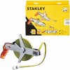 Meracia páska Stanley 30 m Meracia páska Stanley 30 m
