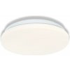 | Osram - LED kúpeľňové stropné svietidlo CEILING ROUND LED/12W/230V pr. 26 cm IP44 biele | 4099854647406 | Osram - LED kúpeľňové stropné svietidlo CEILING ROUND LED/12W/230V pr. 26 cm IP44 biele | 4099854647406