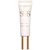 Clarins Báza pod make-up SOS Primer 04 Green Tea 30 ml