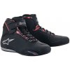 Alpinestars Sektor Waterproof Veľkosť: 38,5 Alpinestars Sektor Waterproof Veľkosť: 38,5