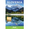 Slovenia (R. ABRAHAM)(Brožovaná) Slovenia (R. ABRAHAM)(Brožovaná)