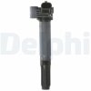 Zapaľovacia cievka DELPHI GN10737-12B1 (GN1073712B1)