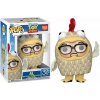 Funko POP! 1600 Disney Toy Story - Al Funko POP! 1600 Disney Toy Story - Al