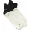 Devold Endurance Merino Low Sock Biela 35-37 EU Devold Endurance Merino Low Sock Biela 35-37 EU